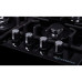 Поверхность KUPPERSBERG tg 69 b Поверхность KUPPERSBERG tg 69 b