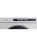 Стиральная машина LEX LWM10612 WHID MAGNA Стиральная машина LEX LWM10612 WHID MAGNA