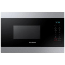 Микроволновая печь SAMSUNG MG22M8074CT