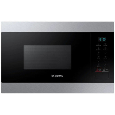 Микроволновая печь SAMSUNG MG22M8074CT Микроволновая печь SAMSUNG MG22M8074CT
