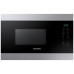 Микроволновая печь SAMSUNG MG22M8074CT Микроволновая печь SAMSUNG MG22M8074CT