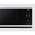 Микроволновая печь SAMSUNG MG23DG4524ATBW Микроволновая печь SAMSUNG MG23DG4524ATBW