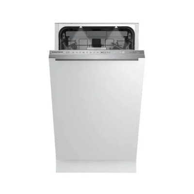 Посудомоечная машина GRUNDIG GSVP4151P