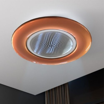Вытяжка SIRIUS SLT962-EM copper Вытяжка SIRIUS SLT962-EM copper