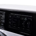 Стиральная машина ESPERANZA WMF712IBD11 Стиральная машина ESPERANZA WMF712IBD11