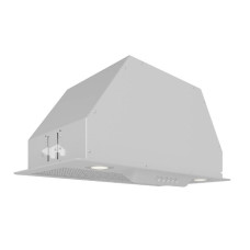 Вытяжка KRAFT KF-BH52502W Вытяжка KRAFT KF-BH52502W