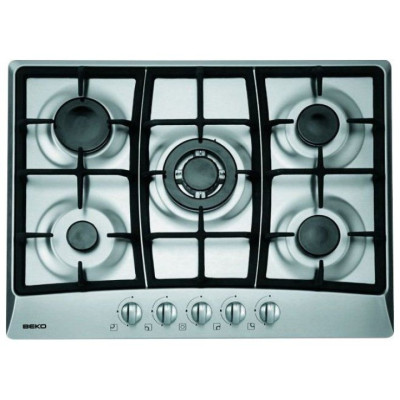 Поверхность BEKO hig 75221 sx Поверхность BEKO hig 75221 sx
