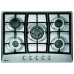 Поверхность BEKO hig 75221 sx Поверхность BEKO hig 75221 sx