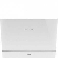 Вытяжка SMEG KV28B