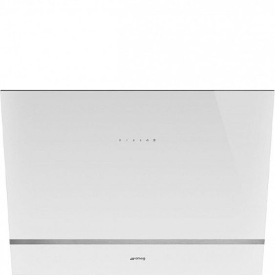 Вытяжка SMEG KV28B Вытяжка SMEG KV28B