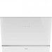 Вытяжка SMEG KV28B Вытяжка SMEG KV28B