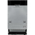 Посудомоечная машина DELONGHI DDW 06S Brace plus