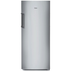 Морозильная камера HAIER HF-284SG SILVERY