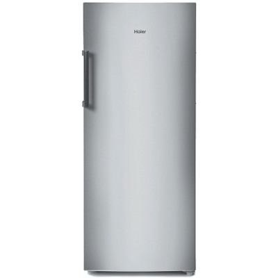 Морозильная камера HAIER HF-284SG SILVERY Морозильная камера HAIER HF-284SG SILVERY