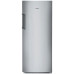 Морозильная камера HAIER HF-284SG SILVERY Морозильная камера HAIER HF-284SG SILVERY
