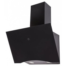Вытяжка EXITEQ EX-1116 black
