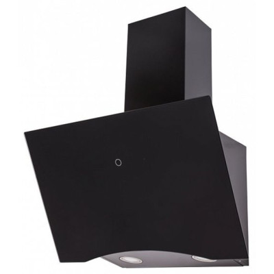 Вытяжка EXITEQ EX-1116 black