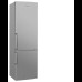 Холодильник VESTFROST VF 200 MH Холодильник VESTFROST VF 200 MH