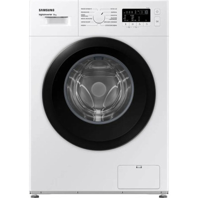 Стиральная машина SAMSUNG WW60A3120BE Стиральная машина SAMSUNG WW60A3120BE