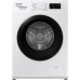 Стиральная машина SAMSUNG WW60A3120BE Стиральная машина SAMSUNG WW60A3120BE