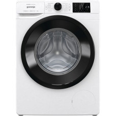 Стиральная машина GORENJE WNEI94BS