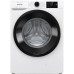 Стиральная машина GORENJE WNEI94BS Стиральная машина GORENJE WNEI94BS