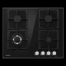 Поверхность MAUNFELD ghg604a-m3cb