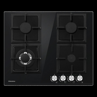 Поверхность MAUNFELD ghg604a-m3cb