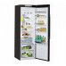 Холодильник WHIRLPOOL SW8 AM2C KAR Холодильник WHIRLPOOL SW8 AM2C KAR