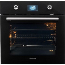 Духовой шкаф VESTFROST VFSM60OH Духовой шкаф VESTFROST VFSM60OH