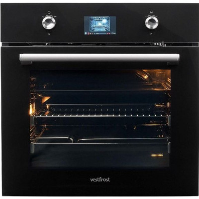 Духовой шкаф VESTFROST VFSM60OH Духовой шкаф VESTFROST VFSM60OH
