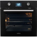 Духовой шкаф VESTFROST VFSM60OH Духовой шкаф VESTFROST VFSM60OH
