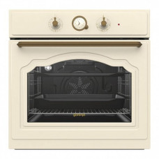 Духовой шкаф Gorenje BO 7530 CLI Духовой шкаф Gorenje BO 7530 CLI
