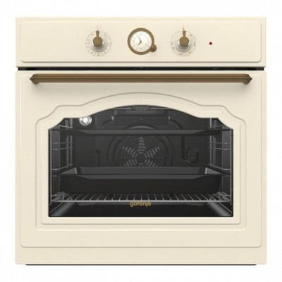 Духовой шкаф Gorenje BO 7530 CLI Духовой шкаф Gorenje BO 7530 CLI