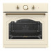 Духовой шкаф Gorenje BO 7530 CLI Духовой шкаф Gorenje BO 7530 CLI