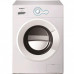 Стиральная машина Kraft KF-TWL50102CW Стиральная машина Kraft KF-TWL50102CW