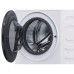 Стиральная машина HAIER HWD80-BP14929A