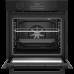Духовой шкаф HOTPOINT-ARISTON FE8 824 H BL Духовой шкаф HOTPOINT-ARISTON FE8 824 H BL