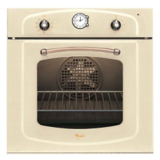 Духовой шкаф WHIRLPOOL akp 295/ja