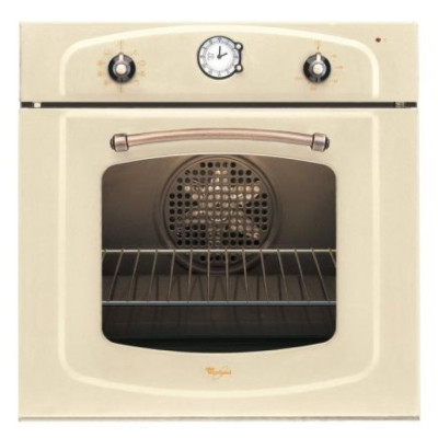 Духовой шкаф WHIRLPOOL akp 295/ja Духовой шкаф WHIRLPOOL akp 295/ja