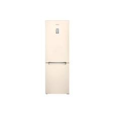 Холодильник SAMSUNG RB33A3440EL/WT Холодильник SAMSUNG RB33A3440EL/WT