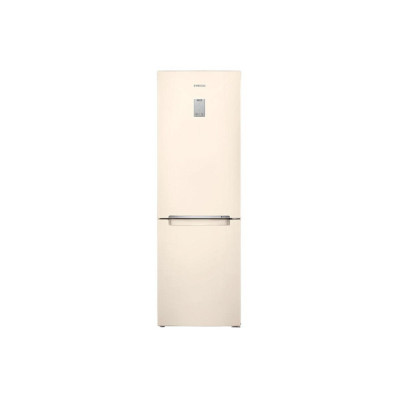 Холодильник SAMSUNG RB33A3440EL/WT Холодильник SAMSUNG RB33A3440EL/WT