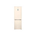 Холодильник SAMSUNG RB33A3440EL/WT Холодильник SAMSUNG RB33A3440EL/WT