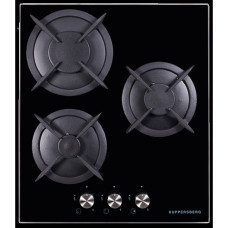 Поверхность KUPPERSBERG fq4tg s Поверхность KUPPERSBERG fq4tg s