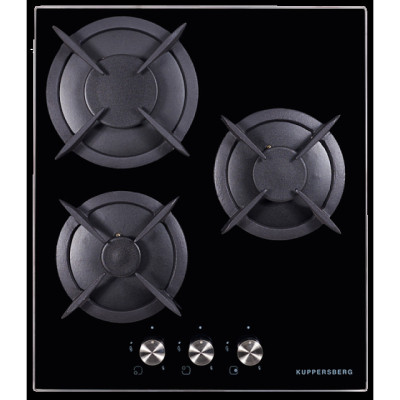 Поверхность KUPPERSBERG fq4tg s Поверхность KUPPERSBERG fq4tg s