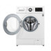Стиральная машина LG F2J3WS4W Стиральная машина LG F2J3WS4W
