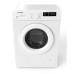 Стиральная машина SUNWIND SWME703 Стиральная машина SUNWIND SWME703