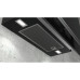 Вытяжка SIEMENS LC97FVW60 Вытяжка SIEMENS LC97FVW60