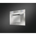 Микроволновая печь SMEG sc45m2 Микроволновая печь SMEG sc45m2