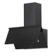 Вытяжка KRONA LEA 600 black S Вытяжка KRONA LEA 600 black S